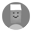 basil4088 (not from GitHub) basil4088